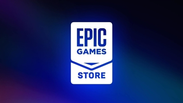 Epic开启春节特卖！《赛博朋克2077》等超2000款游戏打折