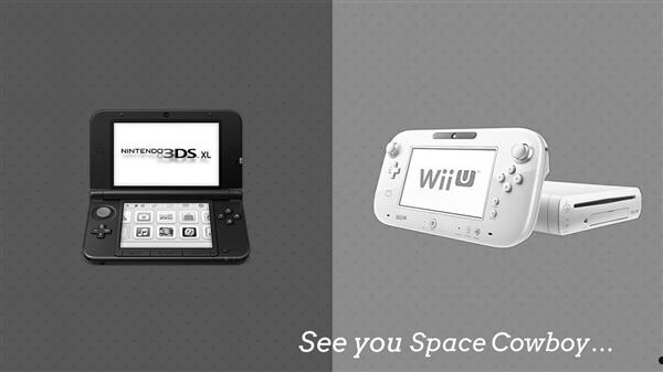 一个时代结束了！任天堂3DS/Wii U在线服务今日正式关闭