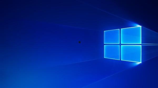 30天内全面终止！微软确认放弃Windows 10 21H2版：快升级Win11