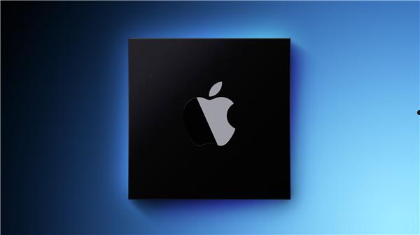 苹果将首发台积电2nm工艺：最快2025年量产