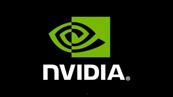 NVIDIA彻底爆了！市值一夜飚升1.6万亿元：已超越德国上市公司总和