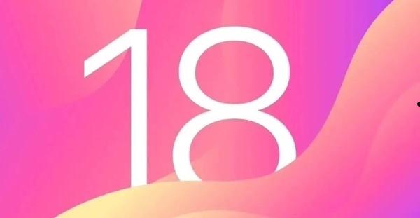苹果放大招！WWDC 2024详细日程出炉：史上最强iOS 18来了