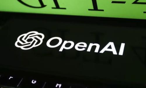 捐出大部分财富！OpenAI CEO奥特曼格局拉满：至少140亿元