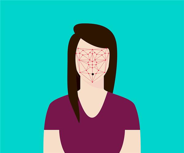 业内首个端侧AI反诈检测技术！荣耀MWC上海发布“AI换脸检测”