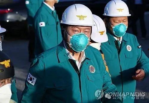 韩国电池厂突发火灾：为何有19名中国公民遇难？