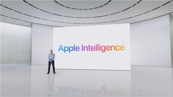 苹果秋季发布会抢先看！iPhone 16系列关键信息都在这了