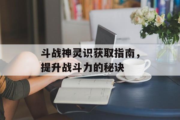 斗战神灵识获取指南，提升战斗力的秘诀