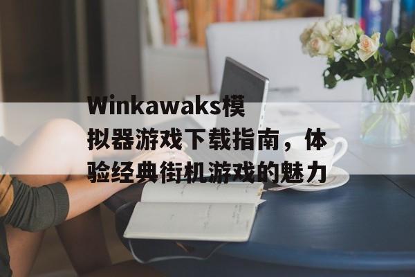 Winkawaks模拟器游戏下载指南，体验经典街机游戏的魅力