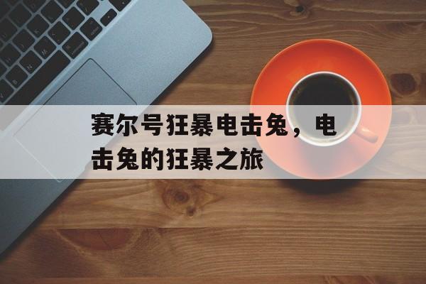 赛尔号狂暴电击兔，电击兔的狂暴之旅